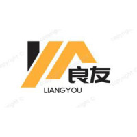 阿飛
