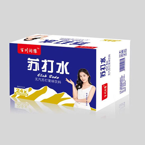 da5415f23df84eeb9ca6c107eb1b66c5-500x500.jpg