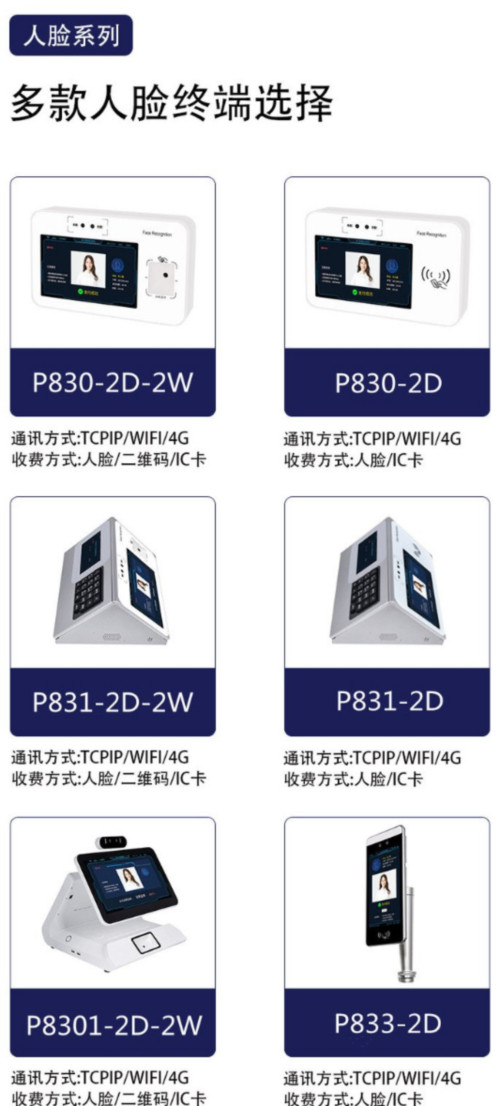 转K26P(F54C%SA8$AP540BM5M.jpg