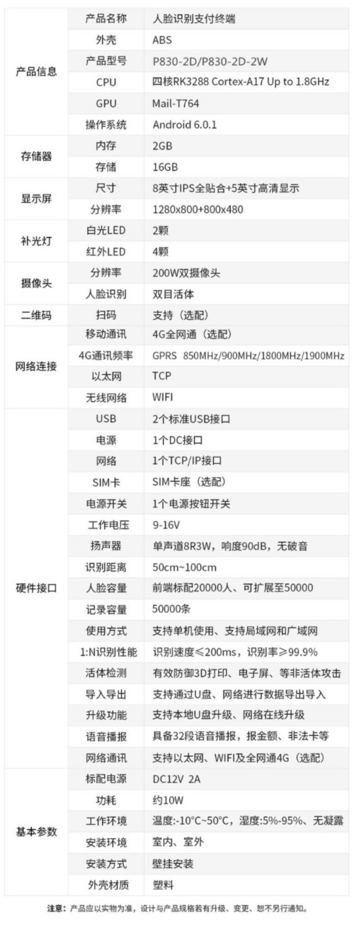 转T{IWGWCZYRH@HHKK1%36ZNB.jpg