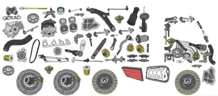 汽配1.png 汽配1.png