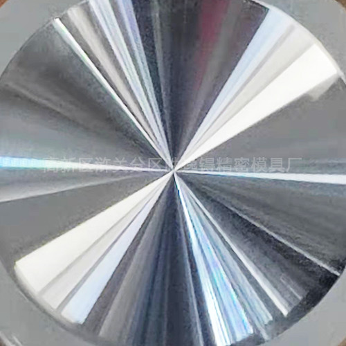 cd纹电铸模具加工厂家 苏州塑胶模具电铸加工-高新区浒关分区胜逸锝