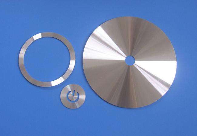 cd纹电铸模具加工厂家 苏州塑胶模具电铸加工-高新区浒关分区胜逸锝