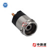 適用于 CAT卡特C6.6噴油器電磁閥廠家