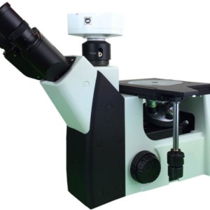 CDM-23倒置金相显微镜 倒置金相显微镜
