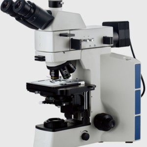 CDM-806金相显微镜 显微镜厂家直销