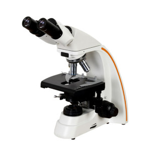 生物显微镜 BXP-126生物显微镜