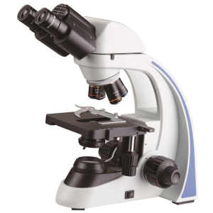 BXP-124双目生物显微镜