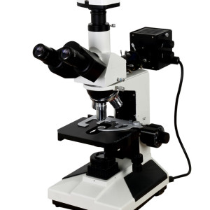 BXP-109研究型生物显微镜