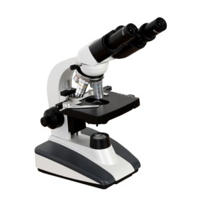 BXP-102生物显微镜 显微镜生产厂家