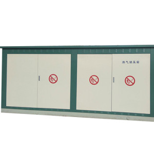 燃?xì)庹{(diào)壓設(shè)備  燃?xì)庹{(diào)壓器 滄州燃?xì)庹{(diào)壓設(shè)備