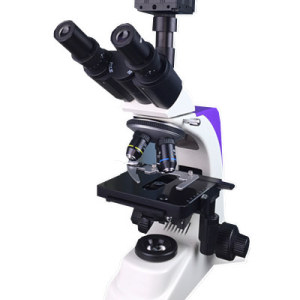 BXP-608生物显微镜 厂家直销 质量保障