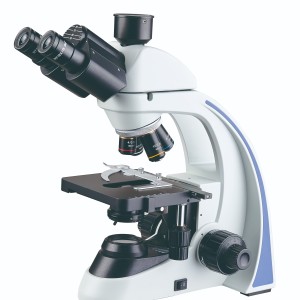 BXP-125电脑型生物显微镜