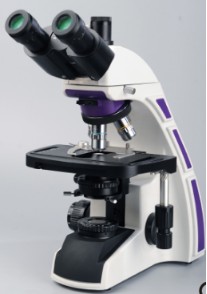 BXP-128无穷远生物显微镜