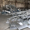 武漢不銹鋼廢品回收哪家好，高價(jià)回收不銹鋼廢品邊角料