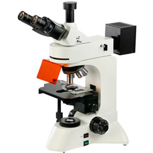 TFM-680研究型荧光显微镜