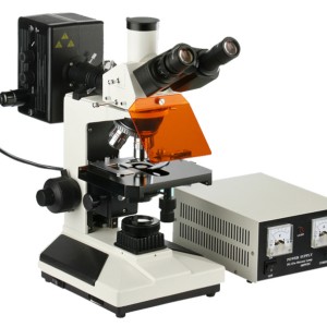 TFM-330橡胶密封件测量显微镜
