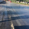 合肥工地鋪路鋼板出租廠家  市政工程鋪路鋼板出租價格