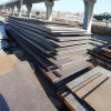 合肥工地鋪路鋼板租賃價(jià)格，工地施工鋪路鋼板租賃廠家