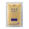 奶悠悠 生血源 甘氨酸鐵絡 河南水產飼料添加劑廠家