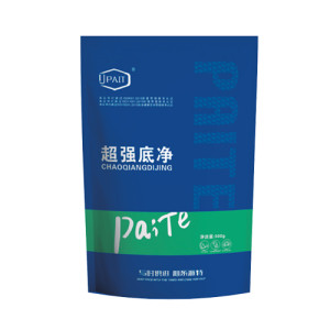 超濃縮乳酸菌 復合乳酸菌  混合型飼料添加劑批發