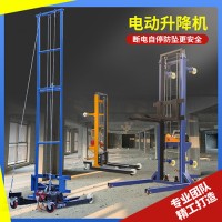 客售