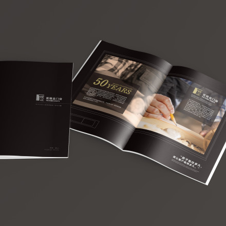 内开系统门窗 诺瑞森内开系统门窗