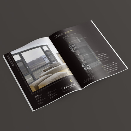 外开系统三玻两腔 三玻两腔系统门窗