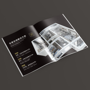 108-外开系统 108-外开系统窗 外开系统窗