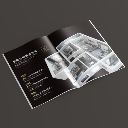 系统门窗加工 系统门窗厂家直销 广东系统门窗加工