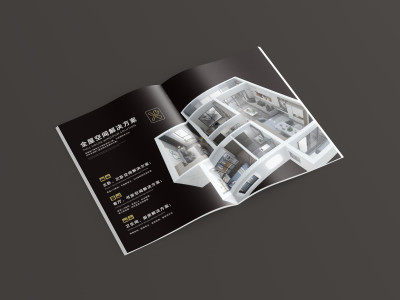 广东108-内开系统窗 门窗加工制造  门窗定制厂家