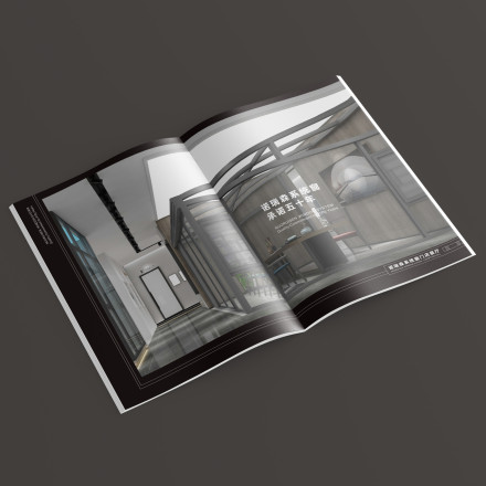 系统门窗 系统门窗厂家定制 广东系统门窗厂家定制