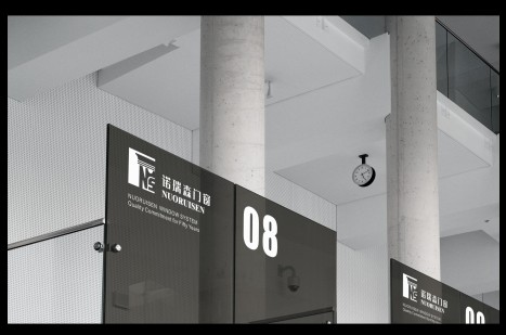 3U[QD{O{5AT9UN]PMKMUHA5.png