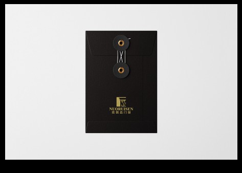 `FN)(FM5499K{OGRY86R6DO.png