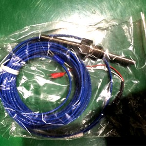 溫度傳感器 溫度傳感器廠家 壓力傳感器