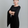 金牌講師 蘇春佳