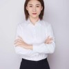 金牌講師  李翠