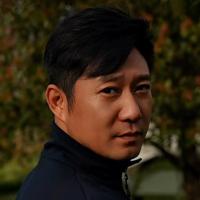 劉林