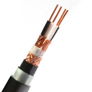 計算機用屏蔽電纜 計算機電纜 本質安全電路用計算機屏蔽電纜