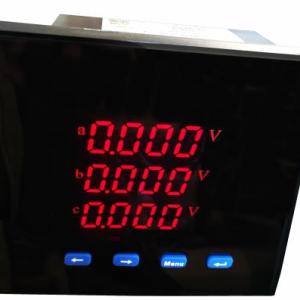 三相智能儀表批發