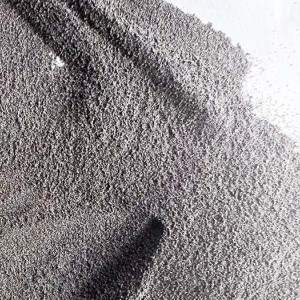山東覆膜砂鑄鋼鐵砂  山東覆膜砂原料廠家直銷