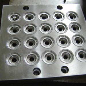 自動(dòng)化設(shè)備機(jī)械零件 非標(biāo)五金零件制造加工