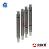 適用于 德爾福歐三噴油器總成廠家