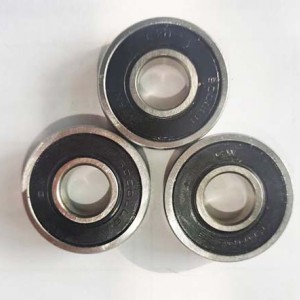 河北6001軸承生產(chǎn)批發(fā)  河北6001軸承批發(fā)