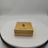 各類包裝盒，手提袋，吊牌，洗標等，想有盡有