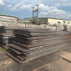 安徽鋪路鋼板出租 安徽鋪路鋼板租賃 合肥路基板出租公司哪家好
