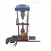 STDZ-3巖石點荷載試驗儀