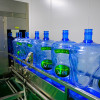 辦公室家用大桶裝水廠家 健康飲用水定制 安徽天之源飲品有限公司