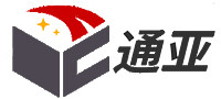 永康市通亚金属材料有限公司