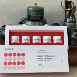 抗皺霜 亮草抗皺霜 廣州抗皺霜供貨商
